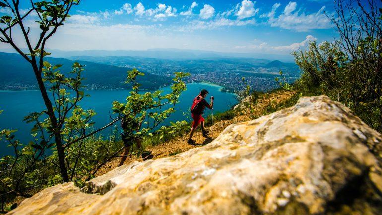 864876 ez maxi race d annecy 770x433
