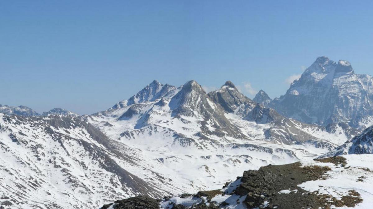 Queyras pano cr3
